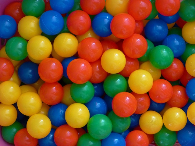 Orbeez : Les Boules Magiques qui Émerveillent Petits et Grands